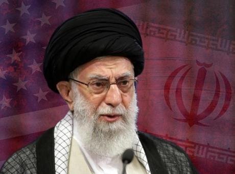 İran devlet televizyonunun haberine göre, İran ve ABD arasında Umman’ın