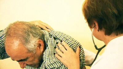 Kaynak:Kanal D Kimse adını bilmiyor ancak belirtilerini duyan “İşte o