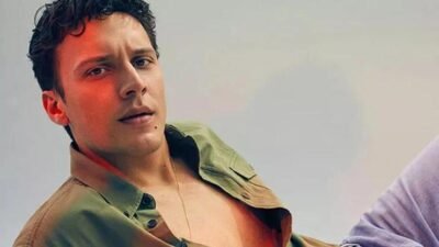 Kaynak:Cnnturk.com Edis gözaltı iddiaları operasyonun sıcak haber akışı içinde konuşulmaya