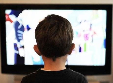 Canlı Haber İçerik Kartı