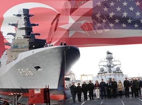 Oğuzcan Atış / Milliyet.com.tr – Özellikle Çin’in etkisini her geçen