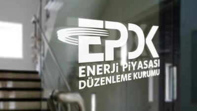 EPDK’dan doğal gazda yeni dönem: Bağlantı bedeli, abonelik ve faturalara yeni kurallar Enerji Piyasası Düzenleme Kurumu tarafından yapılan düzenlemeye göre, abone bağlantı