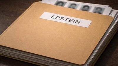 30 Ocak’ta açıklanan yeni belgeler, özellikle nadir toprak elementlerinde küresel