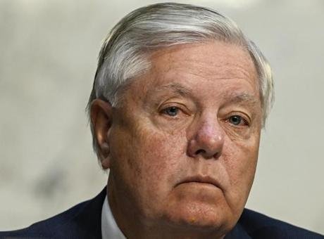 ABD Adalet Bakanlığının paylaştığı Epstein ile ilgili soruşturma dosyaları arasında