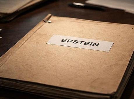 ABD’de reşit olmayan kız çocuklarına yönelik cinsel istismar ve fuhuş