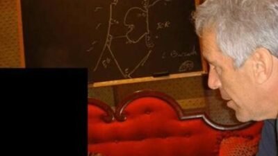 Milyonlarca belgenin kamuoyuyla paylaşılmasıyla pedofili suçlusu JeffreyEpstein’in karanlık dünyasına dair