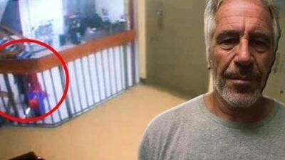 ABD merkezli CBS kanalının uzman görüşleriyle desteklediği analiz haberinde, Adalet