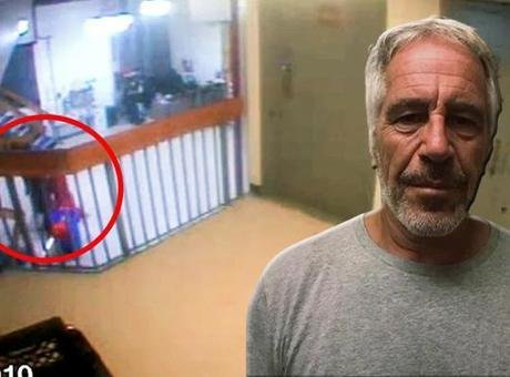 ABD merkezli CBS kanalının uzman görüşleriyle desteklediği analiz haberinde, Adalet