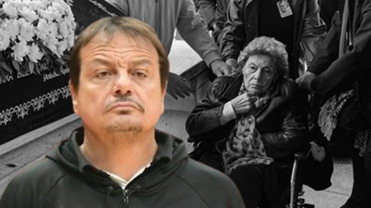 Kaynak:AA TBF‘nin internet sitesinden yapılan açıklamada, “A Erkek Milli Takım