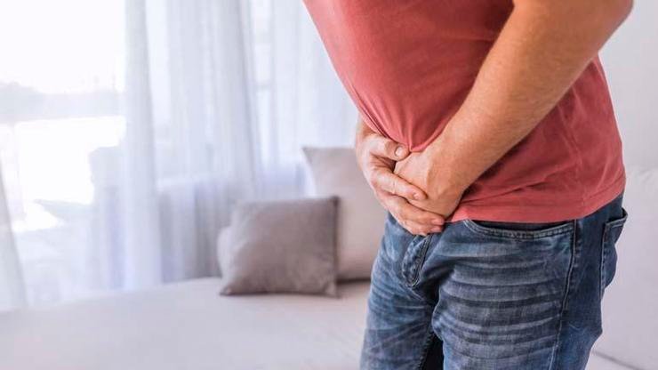 Erkeklerde idrar düzeninde başlayan değişiklikler çoğu zaman gündelik hayatın içinde