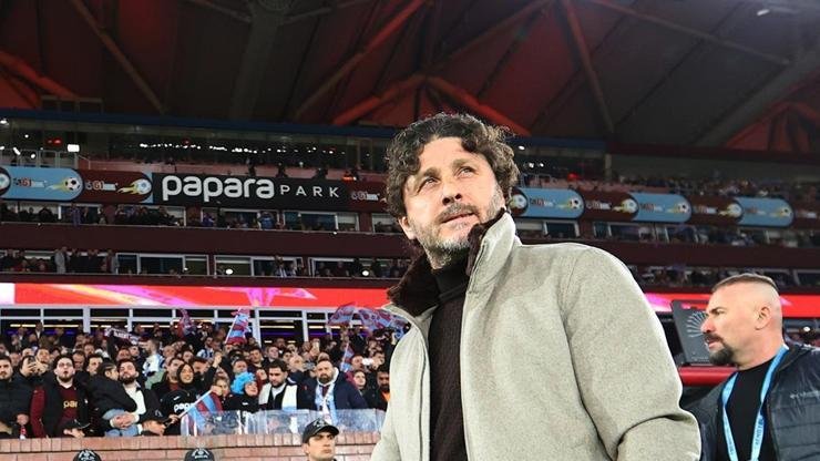 Kaynak:Cnnturk.com Trendyol Süper Lig’in 22’nci haftasında ağırladığı Fenerbahçe’ye 3-2 mağlup