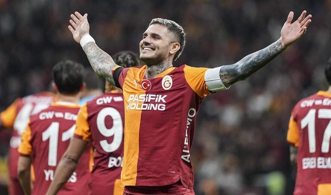 ikas&nbsp;Eyüpspor, yeni teknik direktörü Atila Gerin yönetiminde iyi bir başlangıç