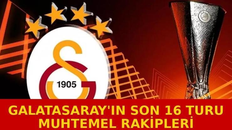 Kaynak:Cnnturk.com UEFA Şampiyonlar Ligi’nde tarihi bir geceye imza atan Galatasaray,