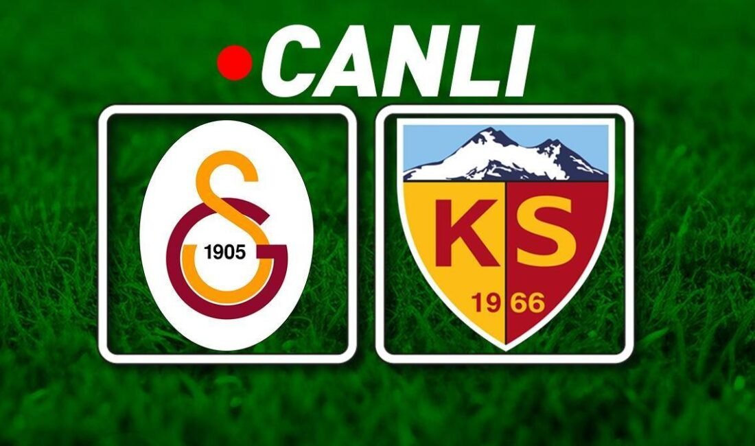 Sarı-kırmızılı ekip, ligdeki 19 müsabakada 14 galibiyet, 4 beraberlik ve