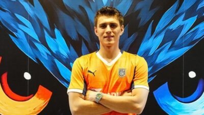 Kaynak:Cnnturk.com Galatasaray, 23 yaşındaki sol bek oyuncusu Kazımcan Karataş’ın sezon