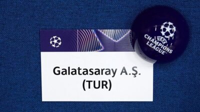 Şampiyonlar Ligi’nde Arsenal, Bayern Münih, Liverpool,&nbsp;Tottenham, Barcelona, Chelsea, Sporting ve
