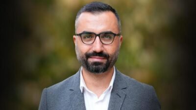 Kaynak: DHA İstanbul Cumhuriyet Başsavcılığı’nca, gazeteci Alican Uludağ hakkında sanal