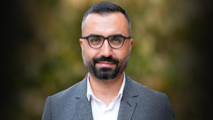 Kaynak: DHA İstanbul Cumhuriyet Başsavcılığı’nca, gazeteci Alican Uludağ hakkında sanal