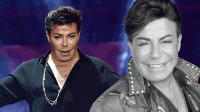 Kaynak:Cnnturk.com Merhum sanatçı Fatih Ürek‘in sosyal medya hesabındaki bir detay