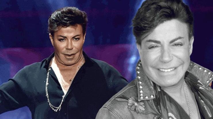 Kaynak:Cnnturk.com Merhum sanatçı Fatih Ürek‘in sosyal medya hesabındaki bir detay