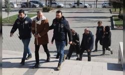 Sendika tarafından yapılan açıklamada; Ülkemizin sırtında büyük bir yük olan