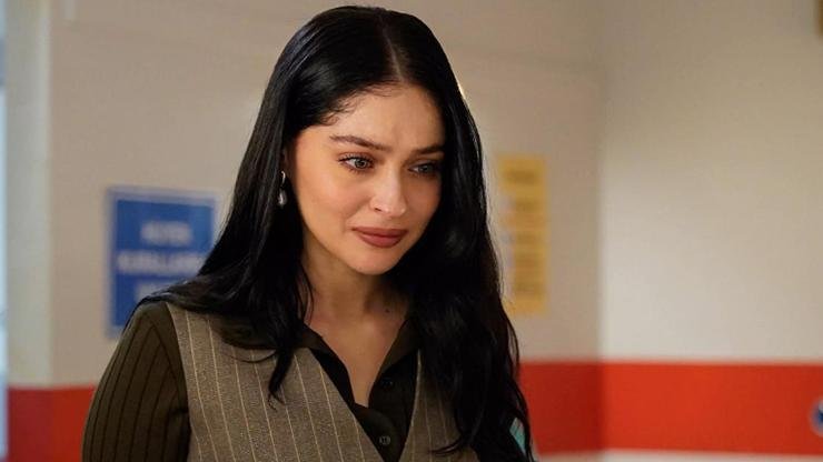 GÜLLER VE GÜNAHLAR 19. BÖLÜM FRAGMANI İZLE KANAL D | Murat Yıldırım ve Cemre Baysel’li Güller ve Günahlar 19. bölüm fragmanı yayınlandı mı? Kaynak:Cnnturk.com Güller ve Günahlar 19. bölüm fragmanı merak konusu oldu.