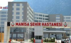 <!– Gözden kaçırmayın –> Görevi Dışında Çalıştırılan Anestezi Teknikerleri ile