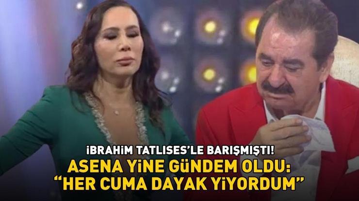 Kaynak:Cnnturk.com ‘İbo Show Yılbaşı Özel’ programı ile İbrahim Tatlıses ve
