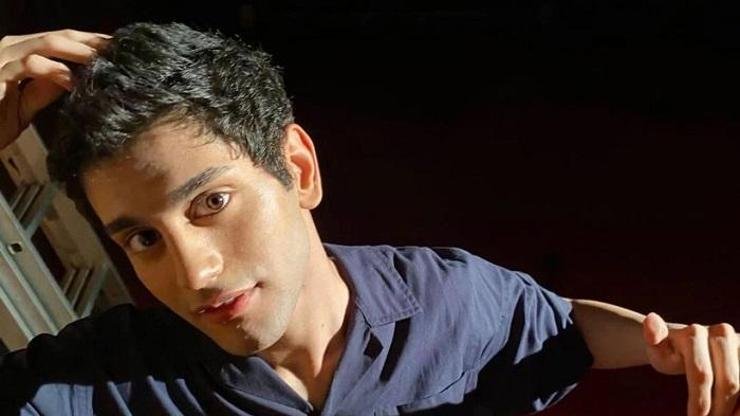 İBRAHİM YILDIZ KİMDİR, NEDEN ÖLDÜ, HASTALIĞI NEYDİ? İbrahim Yıldız kaç yaşındaydı, nereli, hangi dizilerde ve filmlerde oynadı? Kaynak:Cnnturk.com Aylardır yoğun bakımda yaşam mücadelesi veren oyuncu İbrahim Yıldız’dan