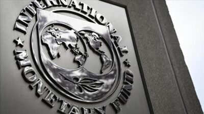 IMF İcra Direktörleri Kurulu tarafından tamamlanan 2025 yılı 4. Madde