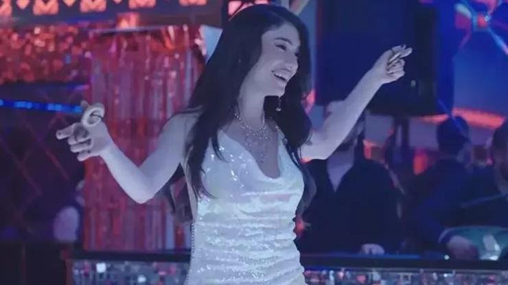 Kanal D’nin sevilen dizisi ‘İnci Taneleri’, merakla beklenen üçüncü sezonuyla