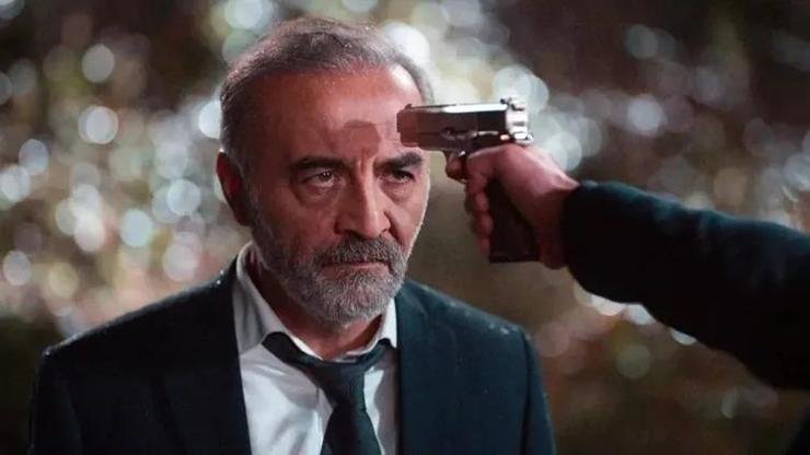 Kaynak:Cnnturk.com Heyecanla beklenen İnci Taneleri dizisinin yeni sezonu ekranlara geldi.