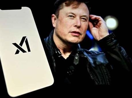 İngiltere’de veri koruma düzenleyicisi olarak bilinen Bilgi Komiserliği Ofisi (ICO)