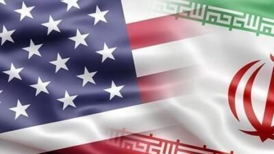 Laricani, El Cezire’ye verdiği özel röportajda gündeme ilişkin değerlendirmelerde bulundu.