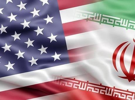 İran: ABD müzakerelerde kendi çıkarlarını İsrail’in çıkarlarından ayrı olarak değerlendirebilir Laricani, El Cezire’ye verdiği özel röportajda gündeme ilişkin değerlendirmelerde bulundu.