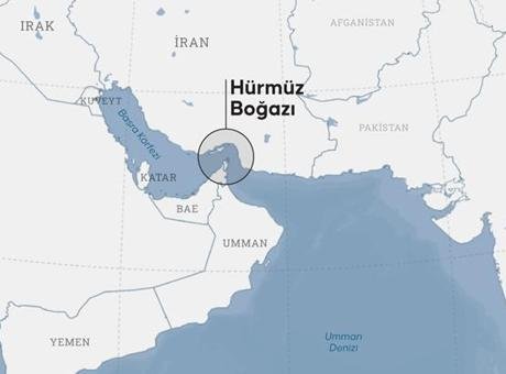 Uluslararası medyada bir Avrupa Birliği (AB) yetkilisine dayandırılarak yayımlanan haberlerde,