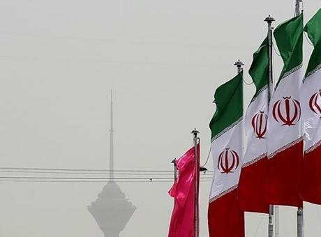 Ali Şemhani, Hizbullah’a yakın El-Meyadin televizyon kanalına açıklamalarda bulundu. Zenginleştirilmiş