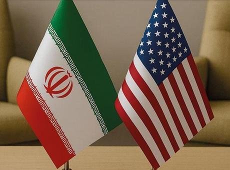 ‘İran ve ABD, Türkiye’de bir araya gelecek’ Görüşmelerde ABD Başkanı Trump’ın Orta Doğu Özel Temsilcisi Steve Witkoff