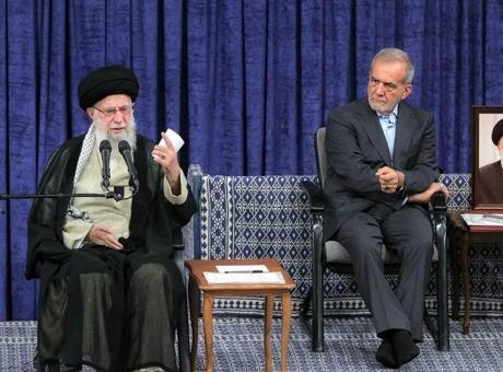 ABD-İsrail-İran savaşı başladı. Washington büyük çaplı bir saldırı başlatırken, Tahran’ın