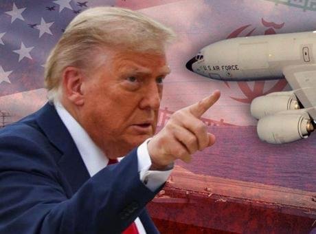 MİLLİYET.COM.TR – İran nükleer programına ilişkin Cenevre’de yapılması planlanan kritik