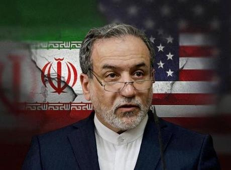 İran’dan ABD’ye net uyarı: Saldırı olursa bölgedeki ABD üslerini vururuz İran Dışişleri Bakanı Abbas Arakçi, uluslararası basına verdiği bir röportajda,