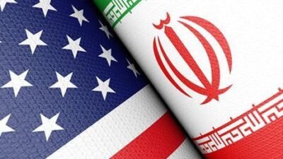 İran’dan ABD Başkanı Donald Trump’ın saldırı tehditlerine karşı dikkat çeken