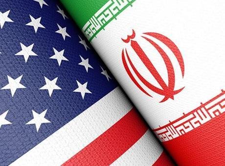 İran’dan BM’ye kritik mektup! ‘Felaket niteliğinde olur’ İran’dan ABD Başkanı Donald Trump’ın saldırı tehditlerine karşı dikkat çeken