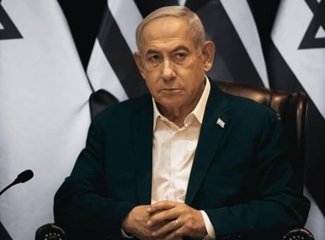 Gazze Şeridi ve Batı Şeria’da 7 Ekim 2023’ten bu yana