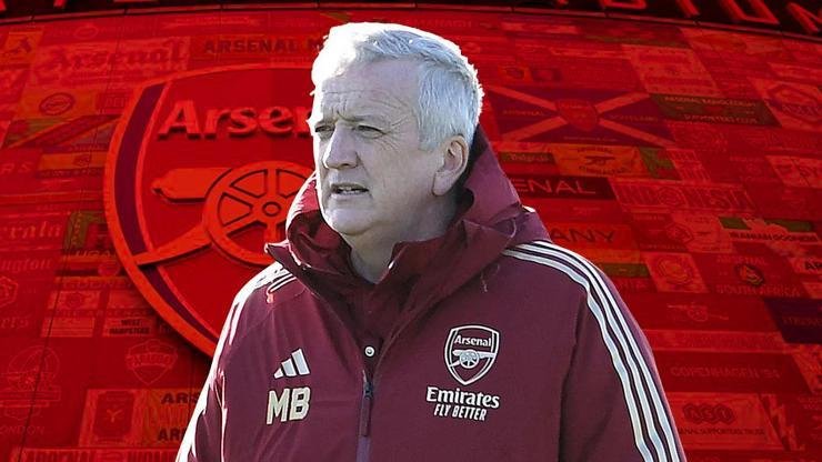 Kaynak:AA Kuzey Londra ekibinde 22 yıl malzeme sorumlusu olarak çalışan