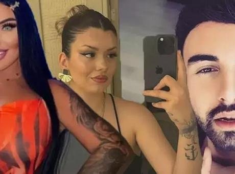 İstanbul Cumhuriyet Başsavcılığınca yürütülen uyuşturucu ve fuhuş soruşturması kapsamında, “kullanmak