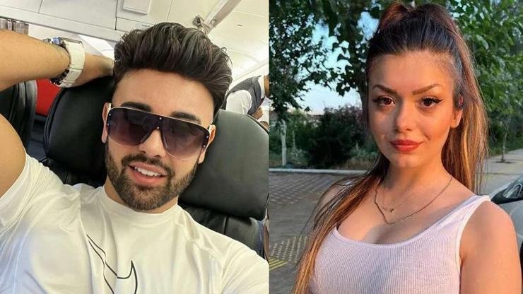 Kaynak:AA İstanbul Cumhuriyet Başsavcılığınca yürütülen&nbsp;uyuşturucu&nbsp;ve&nbsp;fuhuş&nbsp;soruşturması kapsamında, “kullanmak için uyuşturucu veya