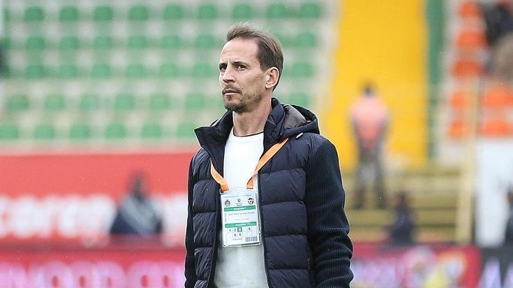 Kaynak:Cnnturk.com Trendyol Süper Lig’in 20. haftasında sahasında ağırladığı ikas Eyüpspor’a