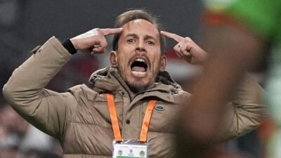 Kaynak:Cnnturk.com Trendyol Süper Lig’in 21. haftasında konuk olduğu Beşiktaş ile