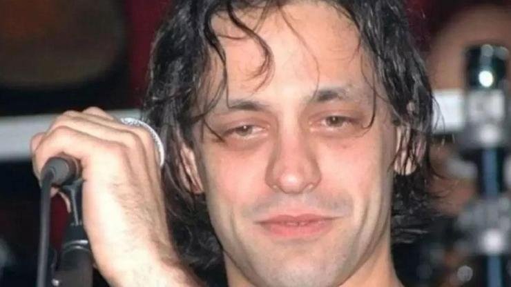 Kaynak:Cnnturk.com Kaan Tangöze gözaltı haberleri, çeşitli medya kuruluşlarında art arda